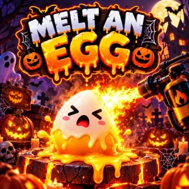 Thumbnail for SMASH PHONE FOR EGGS! 💥  Game