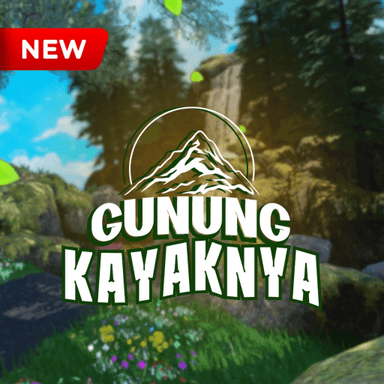 [COIL X5 ] Mountain Kay icon