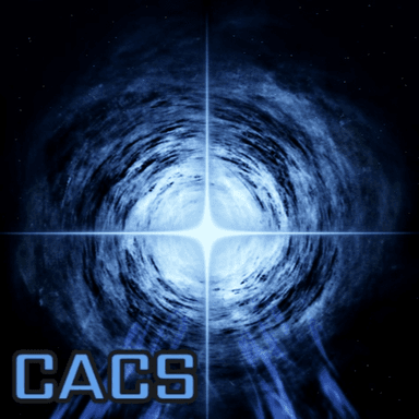 crazyyism's aura showcases icon