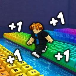 [UPD] +1 Speed Keyboard Escape icon