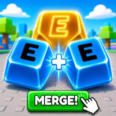 Thumbnail for Merge an ASMR Game