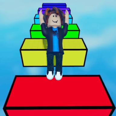 Flipping Obby icon