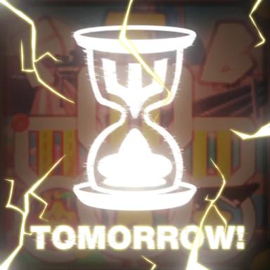 (EQUINOX) Find The Badges [117] icon