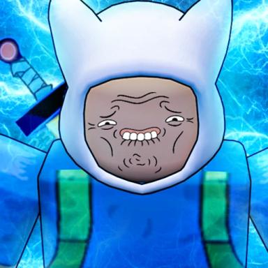 Cartoon SmackDown Ultimate icon