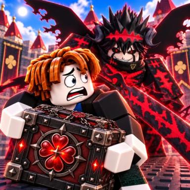 Thumbnail for [6x] Steal a Hero 📦 Game