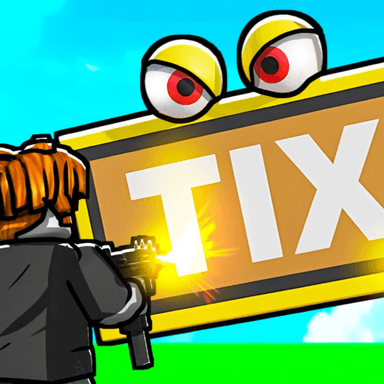 Thumbnail for [UPD] Random Boss Battle! Game