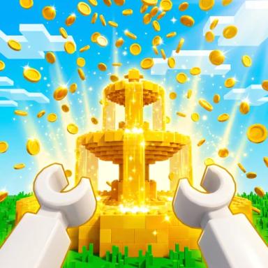 Thumbnail for [UPD1] Steal 1 billion Gold Coins  Game