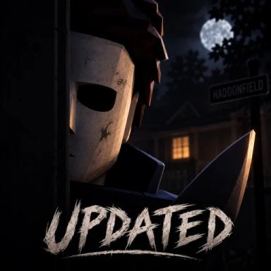 Thumbnail for (UPDATED) Midnight Massacre Game