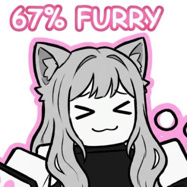 🦊 Furry Test  icon