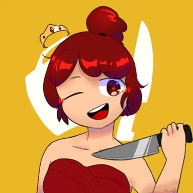 Kavra's Kingdom Memorial 🏰 icon