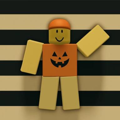 Thumbnail for [🎃] Wall Hop Practice Game