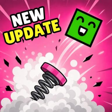 pop and drop icon