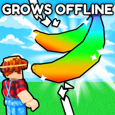 Thumbnail for [🔼] Go Gardening! 🥕 Game