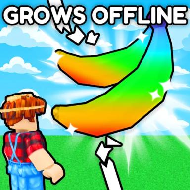 [🔼] Go Gardening! 🥕 icon