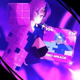 Thumbnail for [✨ UPD] Build A Blue Lock Squad!  Game