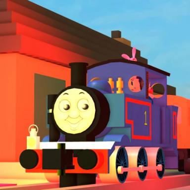 Thumbnail for 17 Mickey's Minitrainz - The Big Do-over! Game