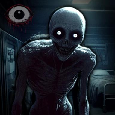 Escape HORROR Hospital [UPDATE] icon
