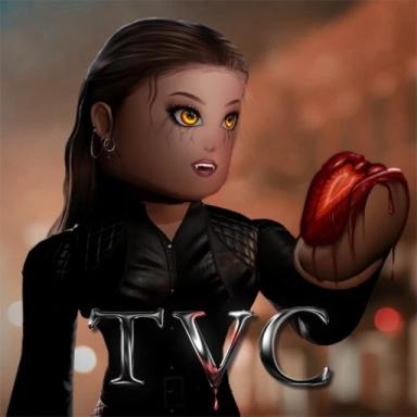 Thumbnail for 🎃 RIPPER FEST EVENT🎃 The Vampire Chronicles Game