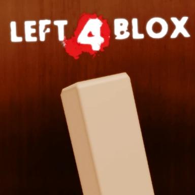 Left 4 Blox icon