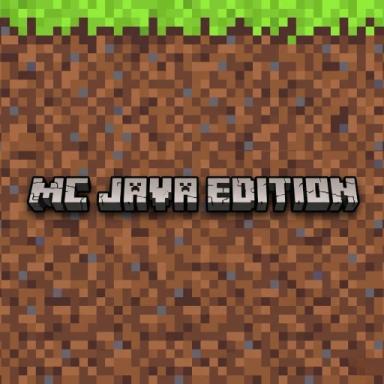 Thumbnail for Minecraft Game