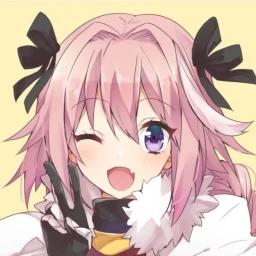 Femboy Obby icon