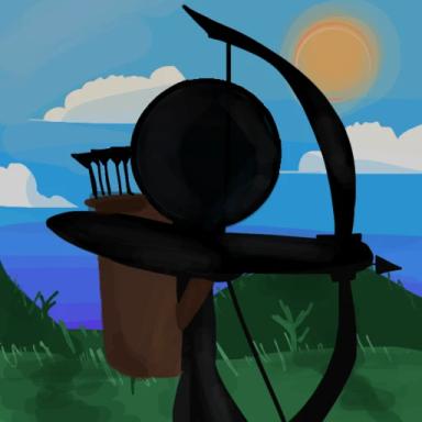 Thumbnail for [🎅]Stick war legacy RP Game