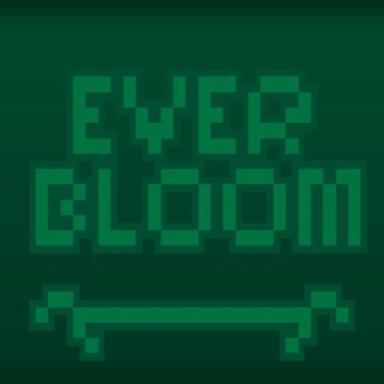 EVERBLOOM [CLOSED TESTING] icon