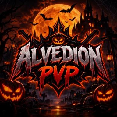 Thumbnail for ALVEDION PVP BETA TEST Game
