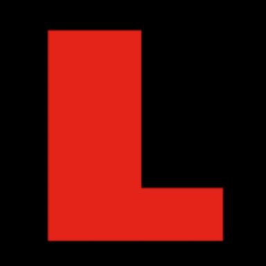 Favorite The L! icon