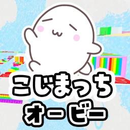 Kojimachi Orbies icon