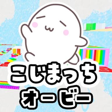 Thumbnail for Kojimachi Orbies Game