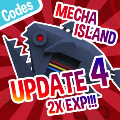 Fishing Simulator 🐋 [BOAT FIX] icon