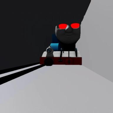 thomas.exe icon
