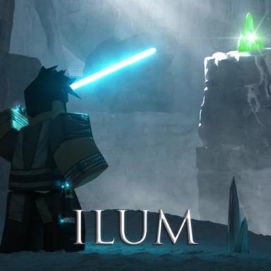 Jedi Temple on Ilum [LEGACY]  icon