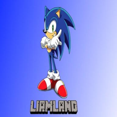LiamLand icon