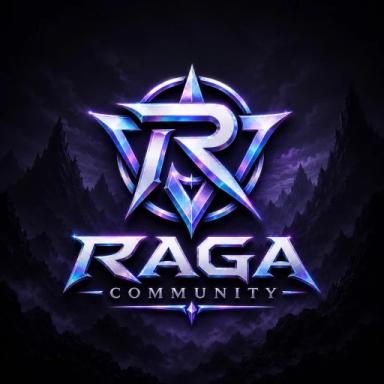 RAGA OBSTACLE V.2 [BARU] icon