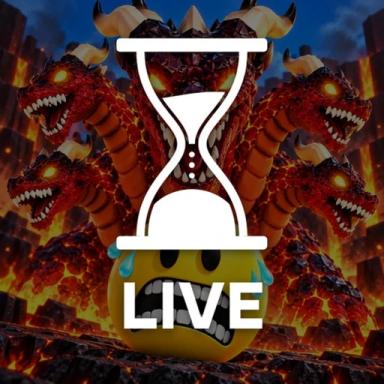 Verity Evolution [WORLD BOSS] by Verity Evolution | Creator Exchange