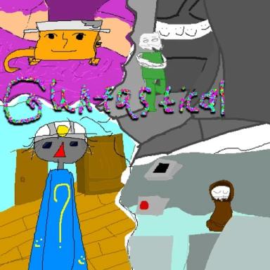 Thumbnail for guntastical (discontinued) Game
