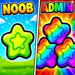 Thumbnail for [👨‍🍳] Star Pet Simulator Game