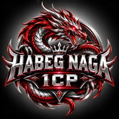Thumbnail for [x100] HABEG NAGA 1 CP  Game