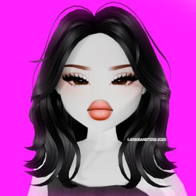 Weird Neko Obby 🔥 icon