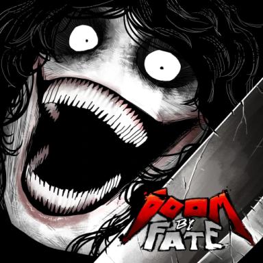 Thumbnail for Doom by Fate Game