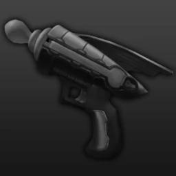 🛸 Raygun Battle icon