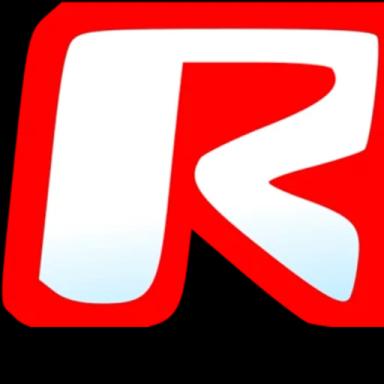 Favourite the Beta R! icon