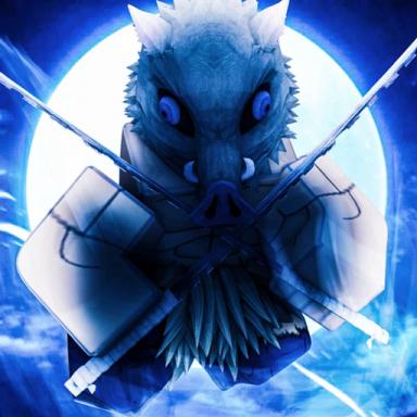 [LIGHTNING DRAGON SLAYER MAGIC] Project XL v5.3 icon