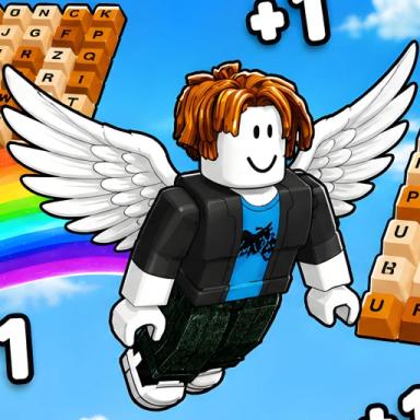 Thumbnail for +1 Wings Keyboard Escape Game