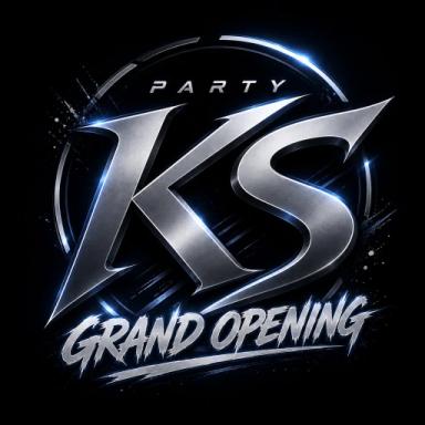 Thumbnail for [Grand Opening] Kampung Sebelah  Game