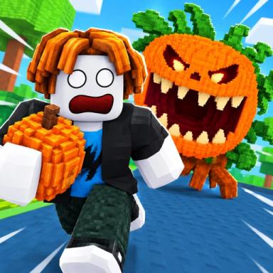Thumbnail for [🏭] Jump for HUGE seeds Game