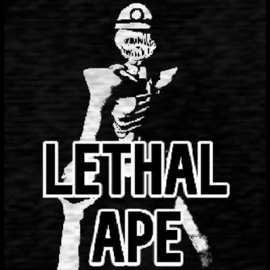 Thumbnail for LETHAL APE Game