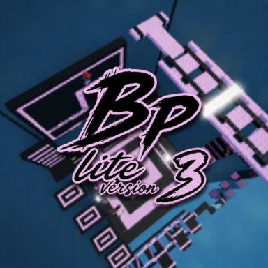 Thumbnail for Wallhop Bp Lite version 3 Game